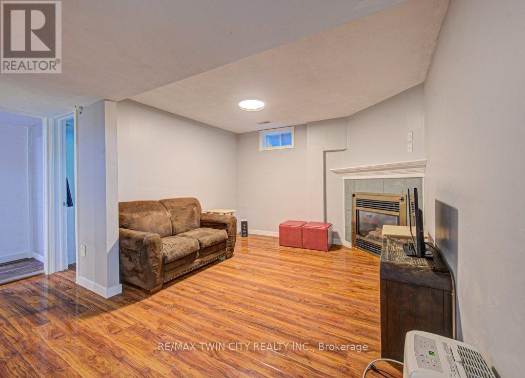 237B THISTLEGLEN PLACE, Waterloo, Ontario, N2T2A6 — Photo 25