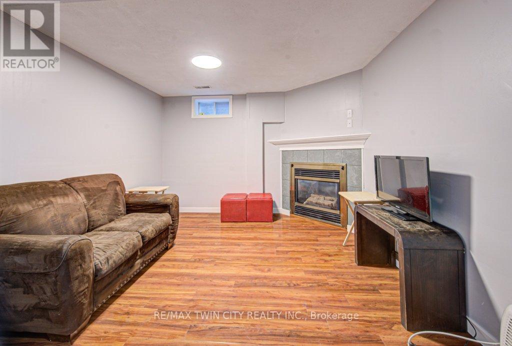 237B THISTLEGLEN PLACE, Waterloo, Ontario, N2T2A6 — Photo 26