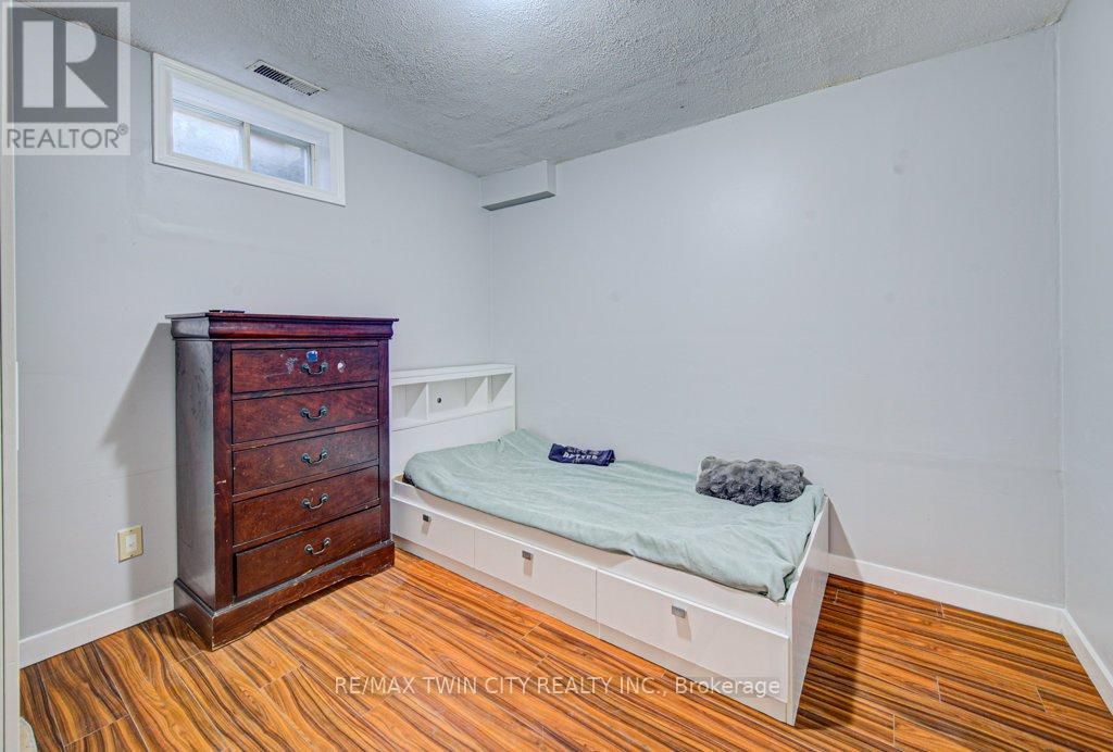 237B THISTLEGLEN PLACE, Waterloo, Ontario, N2T2A6 — Photo 28