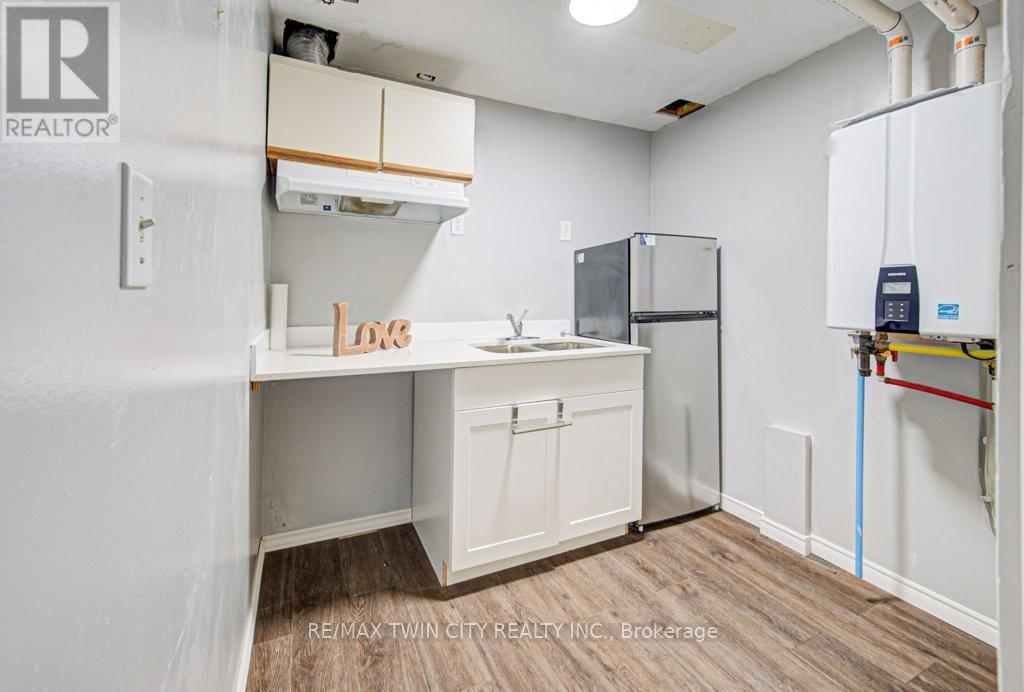 237B THISTLEGLEN PLACE, Waterloo, Ontario, N2T2A6 — Photo 29