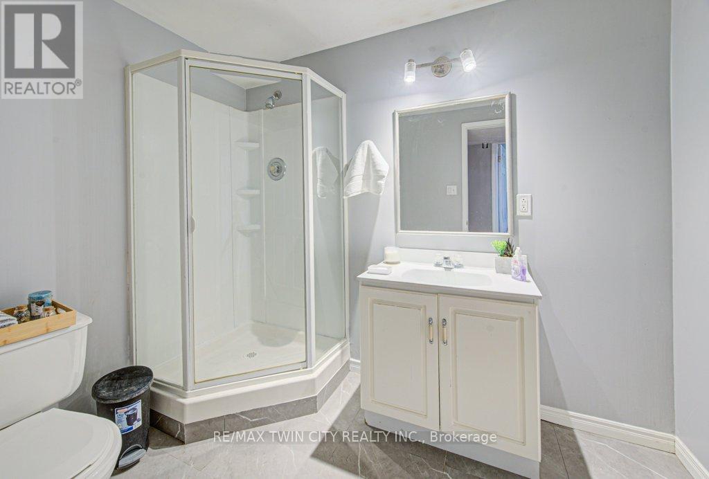 237B THISTLEGLEN PLACE, Waterloo, Ontario, N2T2A6 — Photo 30