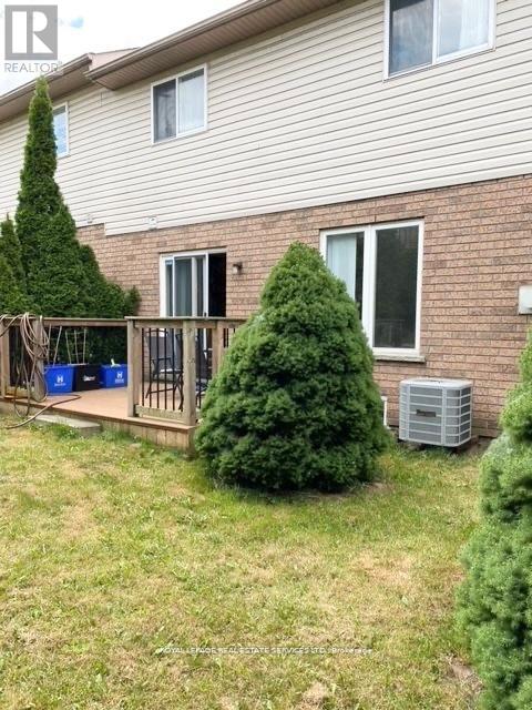 1101 HARROGATE DRIVE, Hamilton (Meadowlands), Ontario, L9K1N1 — Photo 10