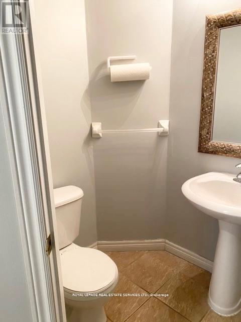 1101 HARROGATE DRIVE, Hamilton (Meadowlands), Ontario, L9K1N1 — Photo 12