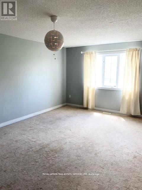 1101 HARROGATE DRIVE, Hamilton (Meadowlands), Ontario, L9K1N1 — Photo 13