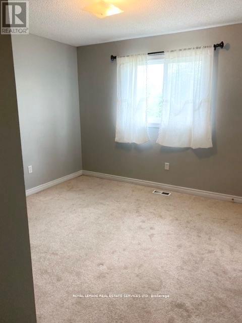 1101 HARROGATE DRIVE, Hamilton (Meadowlands), Ontario, L9K1N1 — Photo 14