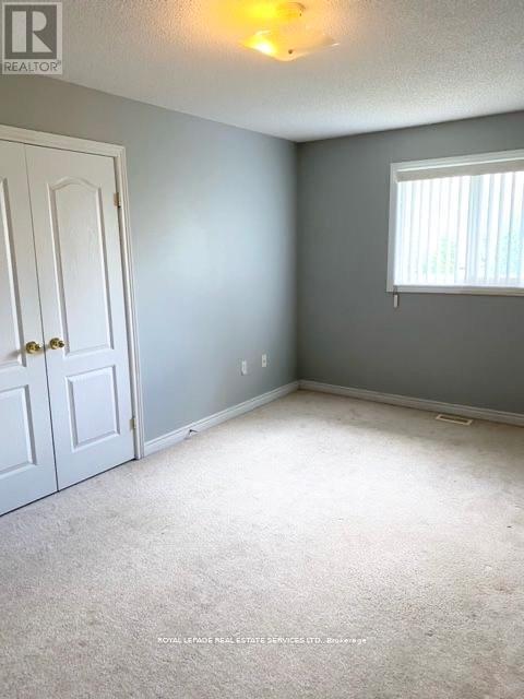 1101 HARROGATE DRIVE, Hamilton (Meadowlands), Ontario, L9K1N1 — Photo 15