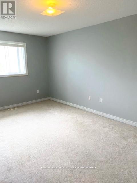 1101 HARROGATE DRIVE, Hamilton (Meadowlands), Ontario, L9K1N1 — Photo 16