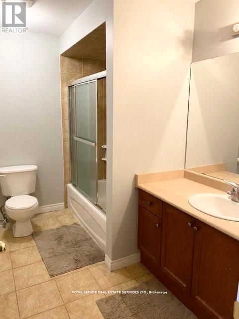 1101 HARROGATE DRIVE, Hamilton (Meadowlands), Ontario, L9K1N1 — Photo 17