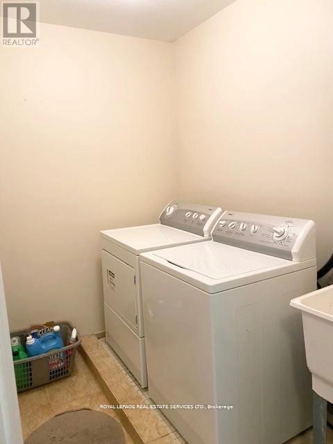 1101 HARROGATE DRIVE, Hamilton (Meadowlands), Ontario, L9K1N1 — Photo 18