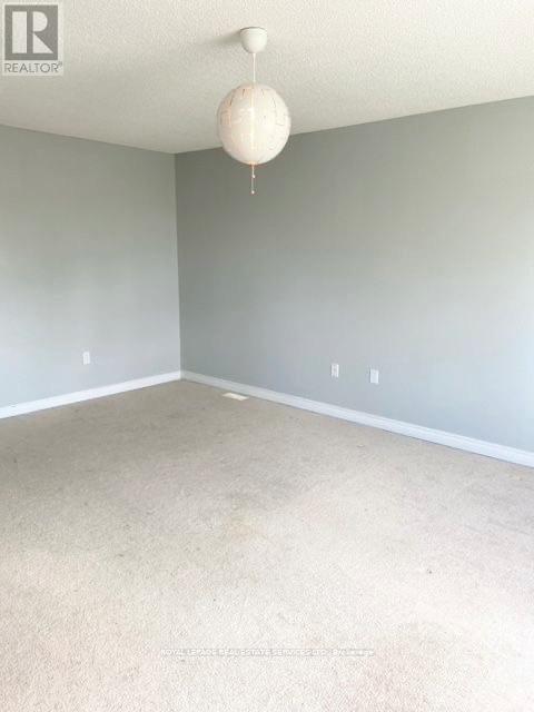 1101 HARROGATE DRIVE, Hamilton (Meadowlands), Ontario, L9K1N1 — Photo 20