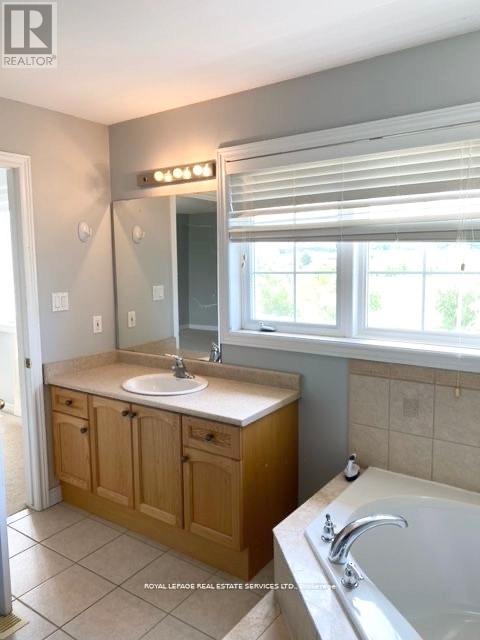 1101 HARROGATE DRIVE, Hamilton (Meadowlands), Ontario, L9K1N1 — Photo 21