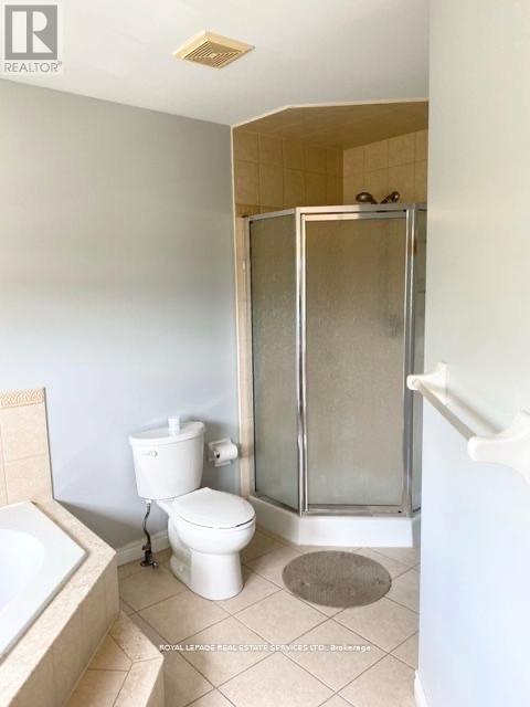 1101 HARROGATE DRIVE, Hamilton (Meadowlands), Ontario, L9K1N1 — Photo 22