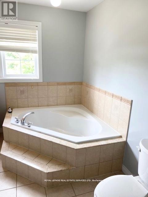 1101 HARROGATE DRIVE, Hamilton (Meadowlands), Ontario, L9K1N1 — Photo 23