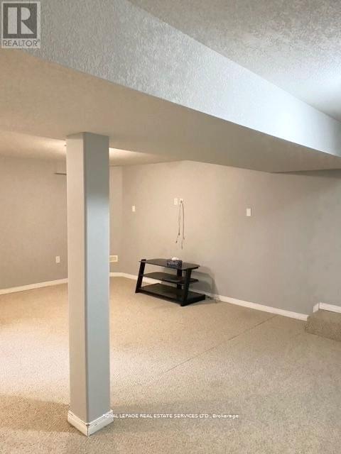 1101 HARROGATE DRIVE, Hamilton (Meadowlands), Ontario, L9K1N1 — Photo 24