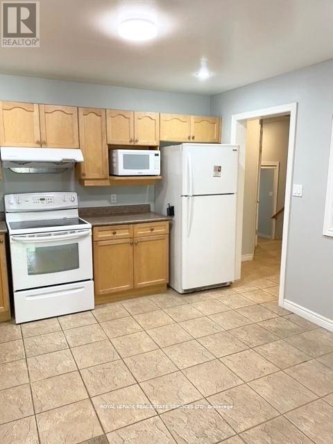 1101 HARROGATE DRIVE, Hamilton (Meadowlands), Ontario, L9K1N1 — Photo 3
