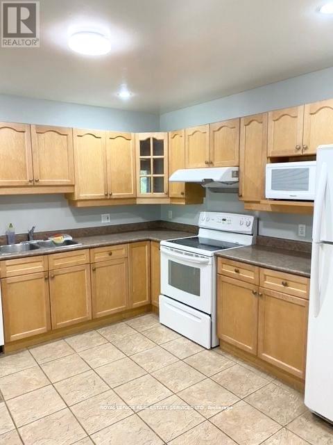 1101 HARROGATE DRIVE, Hamilton (Meadowlands), Ontario, L9K1N1 — Photo 5