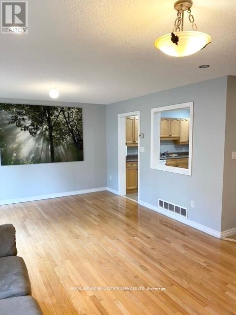 1101 HARROGATE DRIVE, Hamilton (Meadowlands), Ontario, L9K1N1 — Photo 6