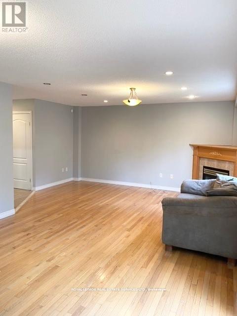 1101 HARROGATE DRIVE, Hamilton (Meadowlands), Ontario, L9K1N1 — Photo 8