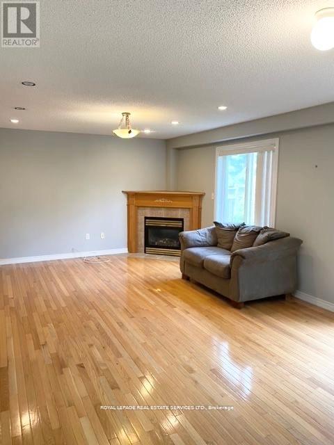 1101 HARROGATE DRIVE, Hamilton (Meadowlands), Ontario, L9K1N1 — Photo 9