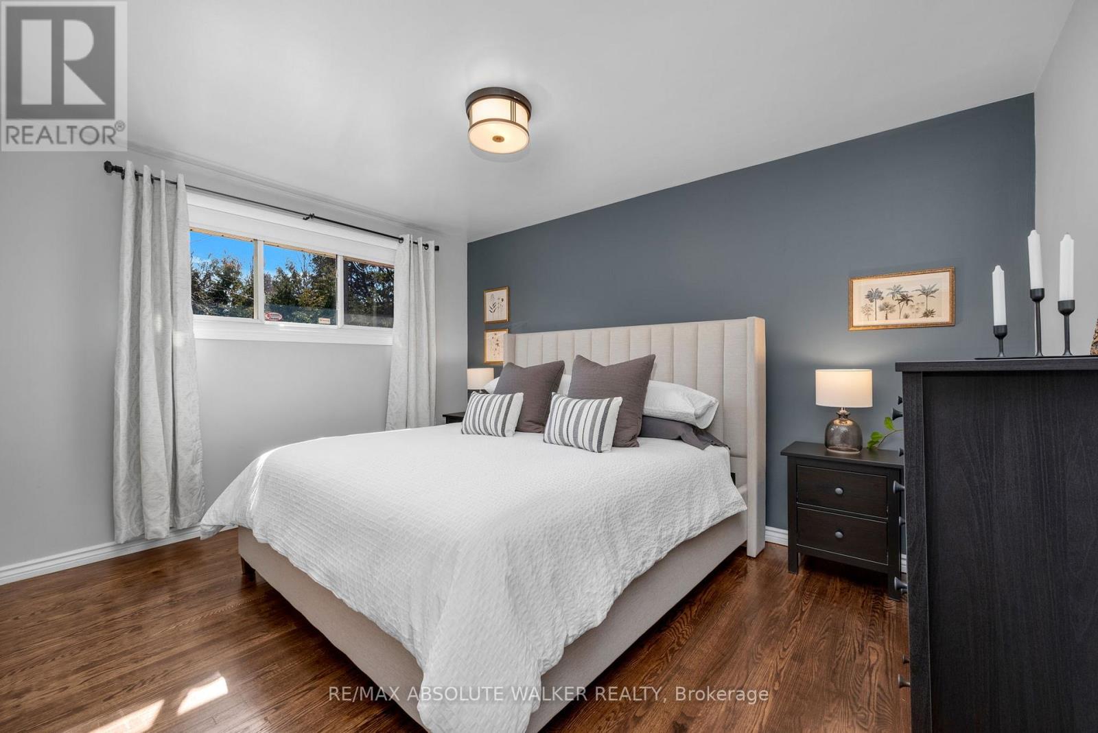 2052 VALLEY DRIVE, Ottawa, Ontario, K1G2P4 — Photo 12