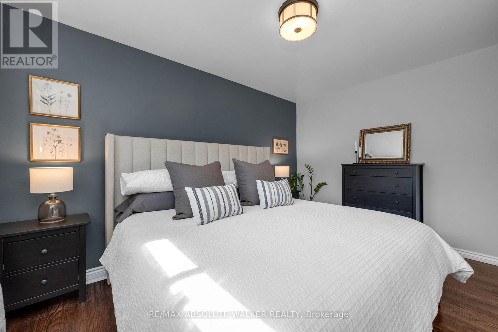 2052 VALLEY DRIVE, Ottawa, Ontario, K1G2P4 — Photo 13