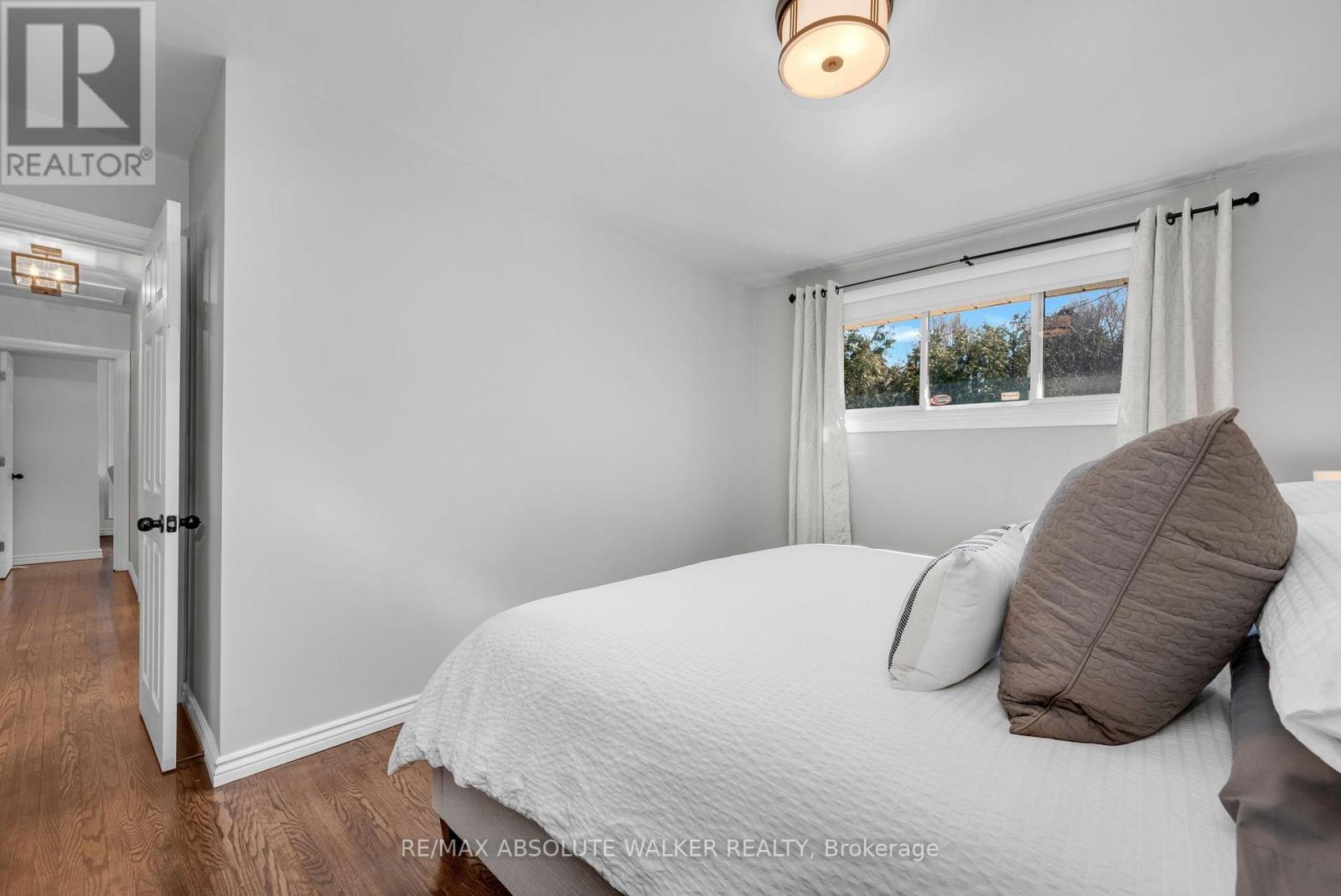 2052 VALLEY DRIVE, Ottawa, Ontario, K1G2P4 — Photo 14