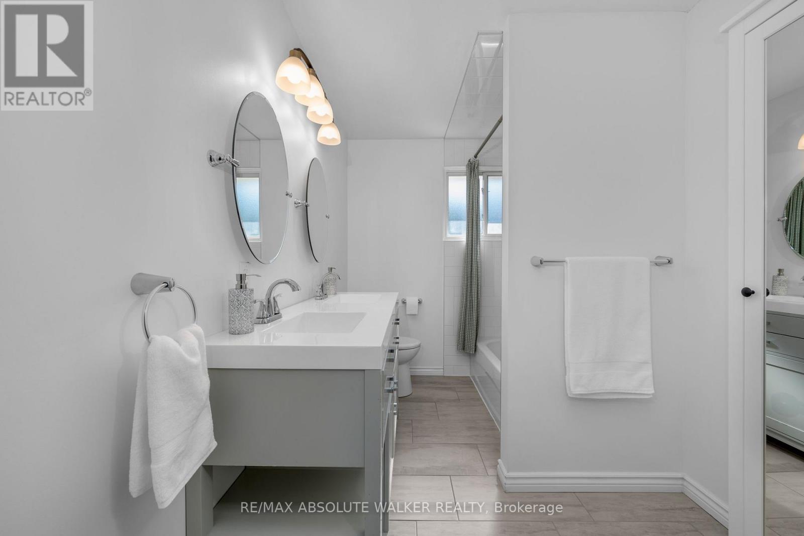 2052 VALLEY DRIVE, Ottawa, Ontario, K1G2P4 — Photo 15