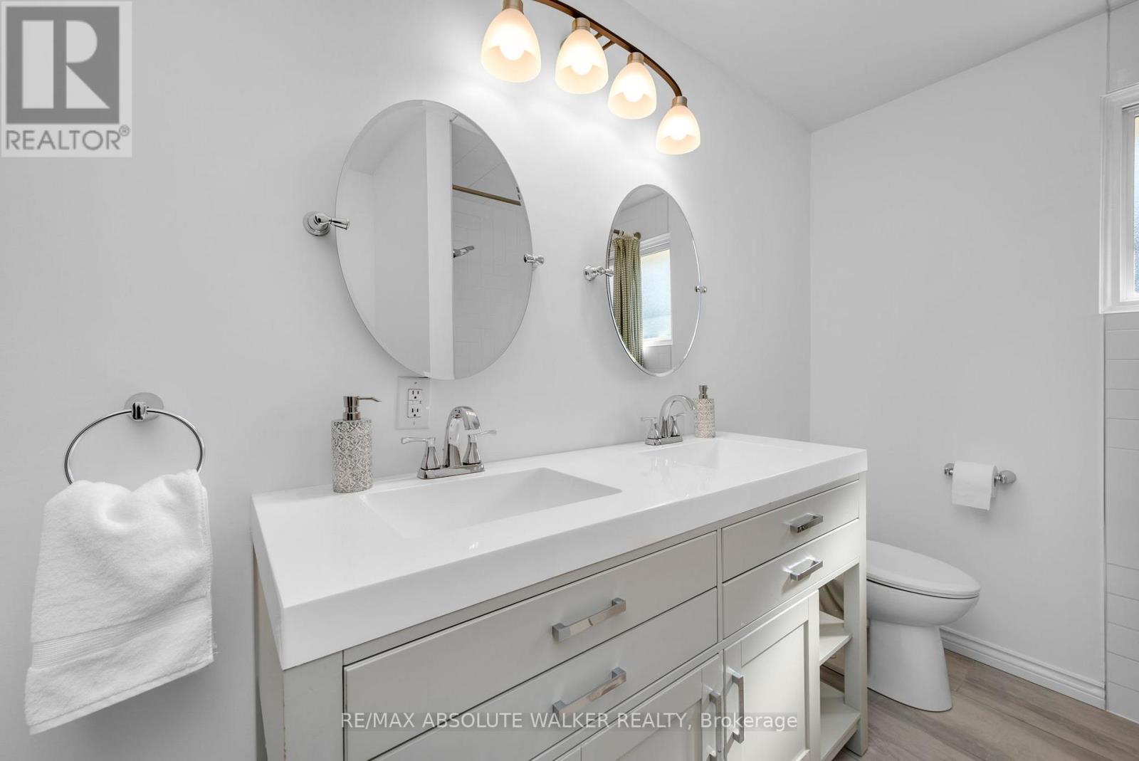 2052 VALLEY DRIVE, Ottawa, Ontario, K1G2P4 — Photo 16