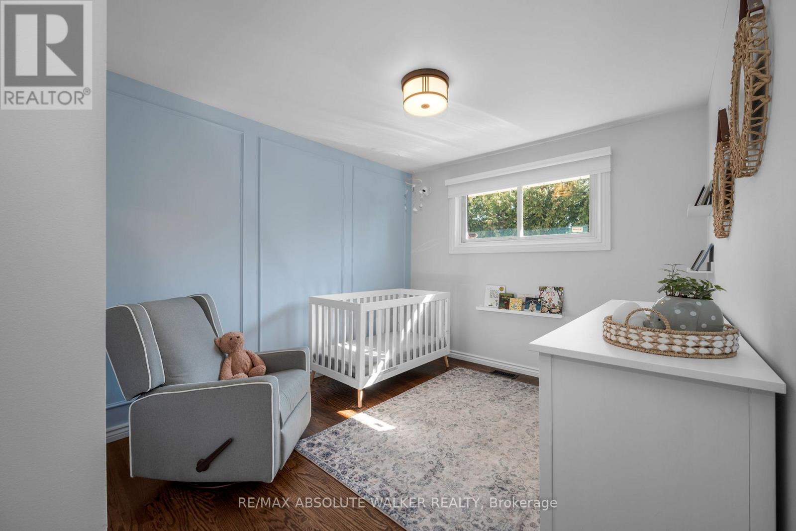 2052 VALLEY DRIVE, Ottawa, Ontario, K1G2P4 — Photo 17