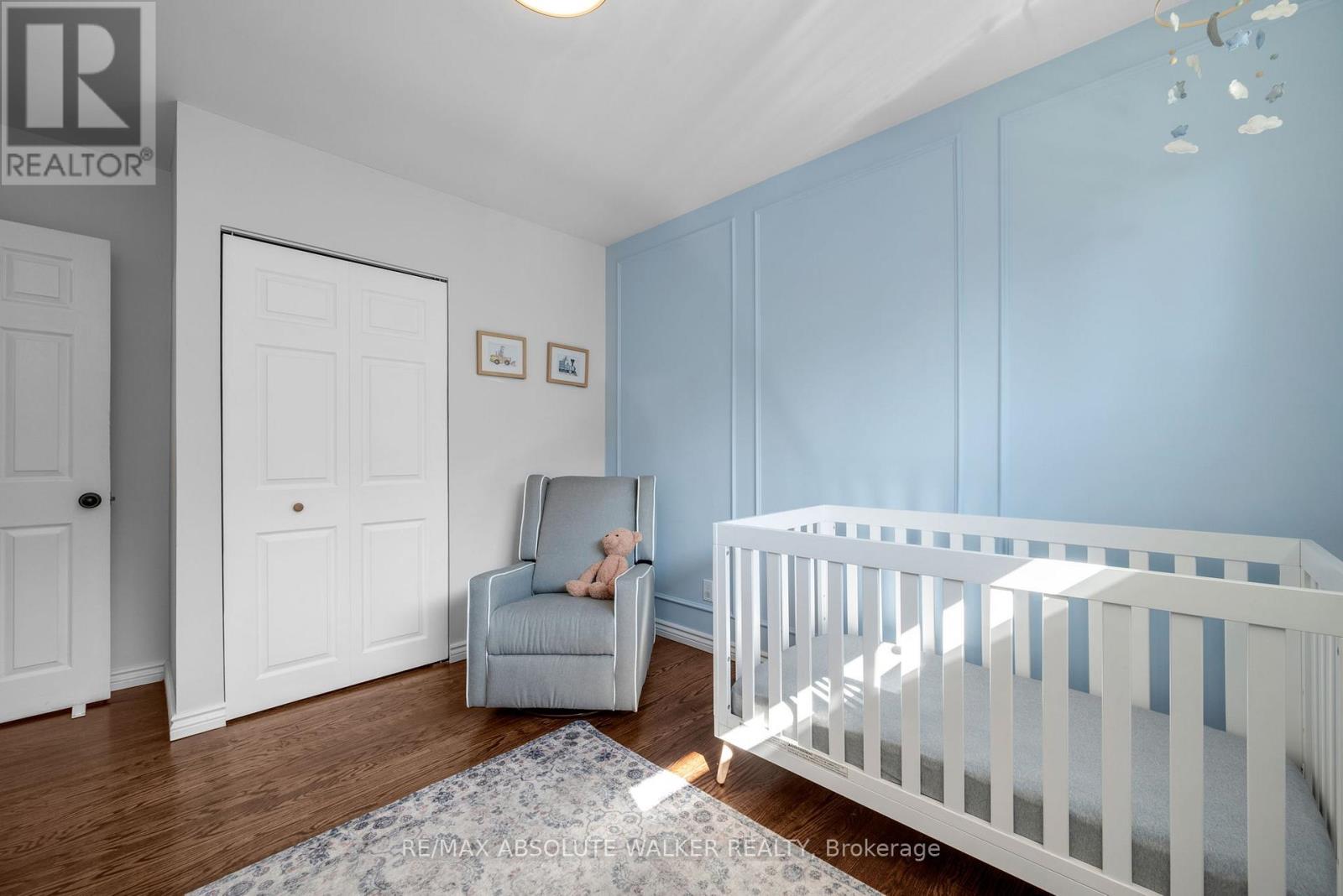 2052 VALLEY DRIVE, Ottawa, Ontario, K1G2P4 — Photo 18