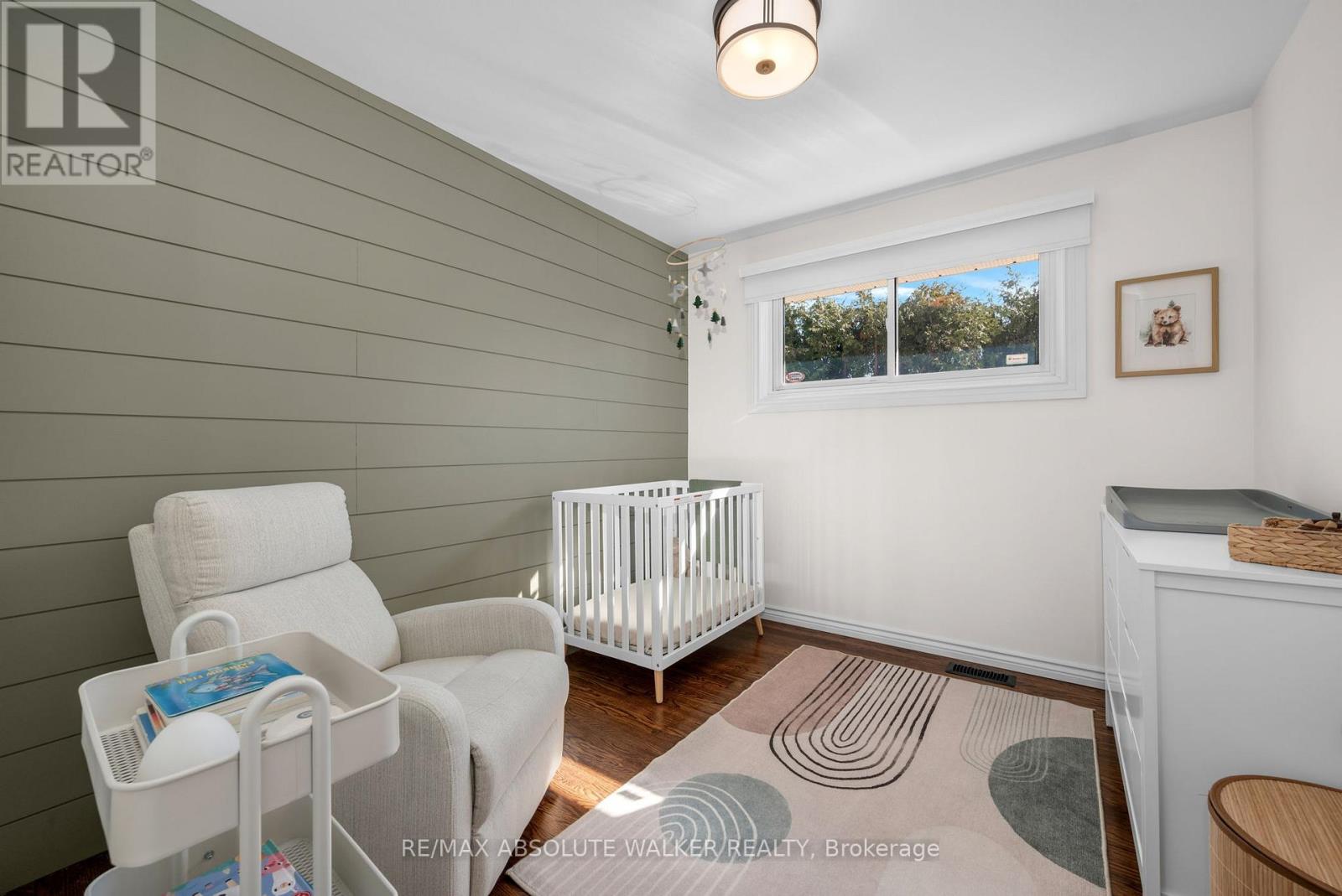 2052 VALLEY DRIVE, Ottawa, Ontario, K1G2P4 — Photo 19