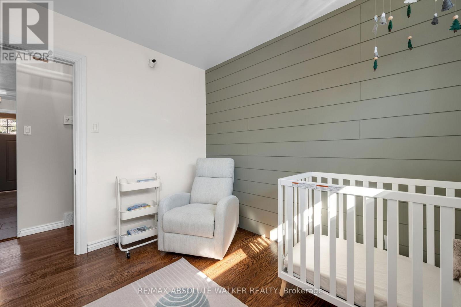 2052 VALLEY DRIVE, Ottawa, Ontario, K1G2P4 — Photo 20