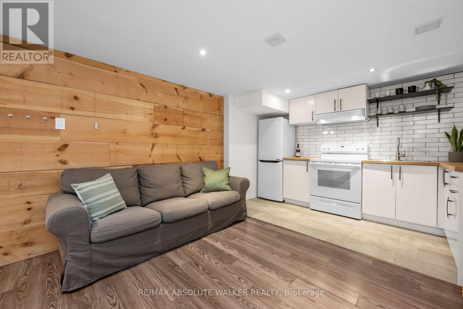 2052 VALLEY DRIVE, Ottawa, Ontario, K1G2P4 — Photo 23