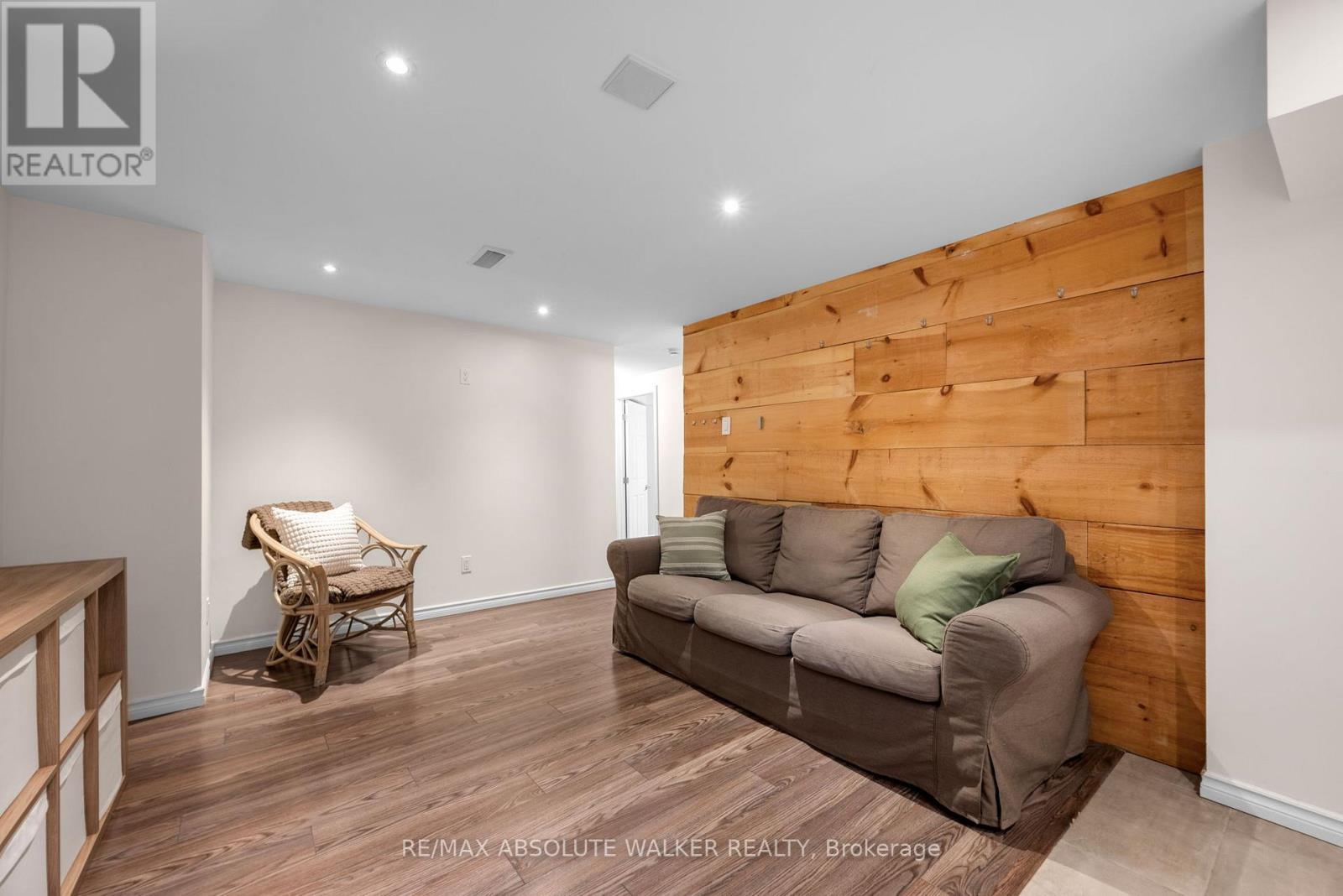 2052 VALLEY DRIVE, Ottawa, Ontario, K1G2P4 — Photo 24