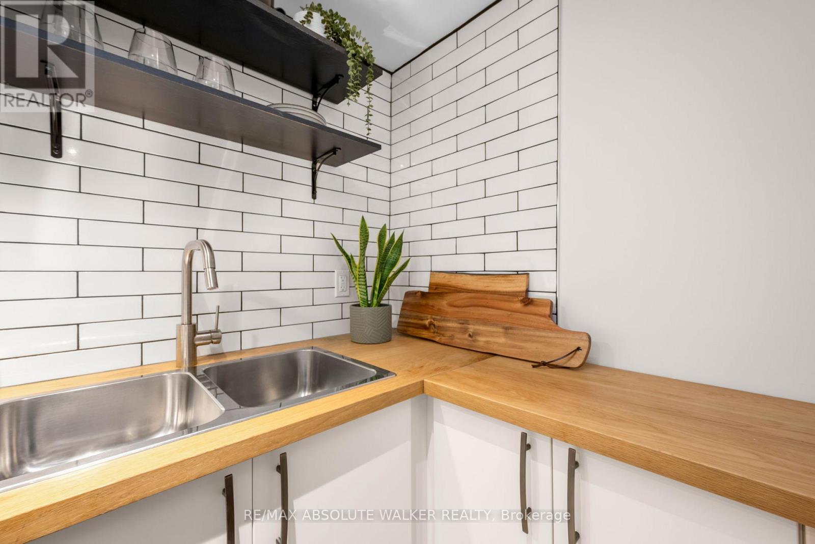 2052 VALLEY DRIVE, Ottawa, Ontario, K1G2P4 — Photo 26