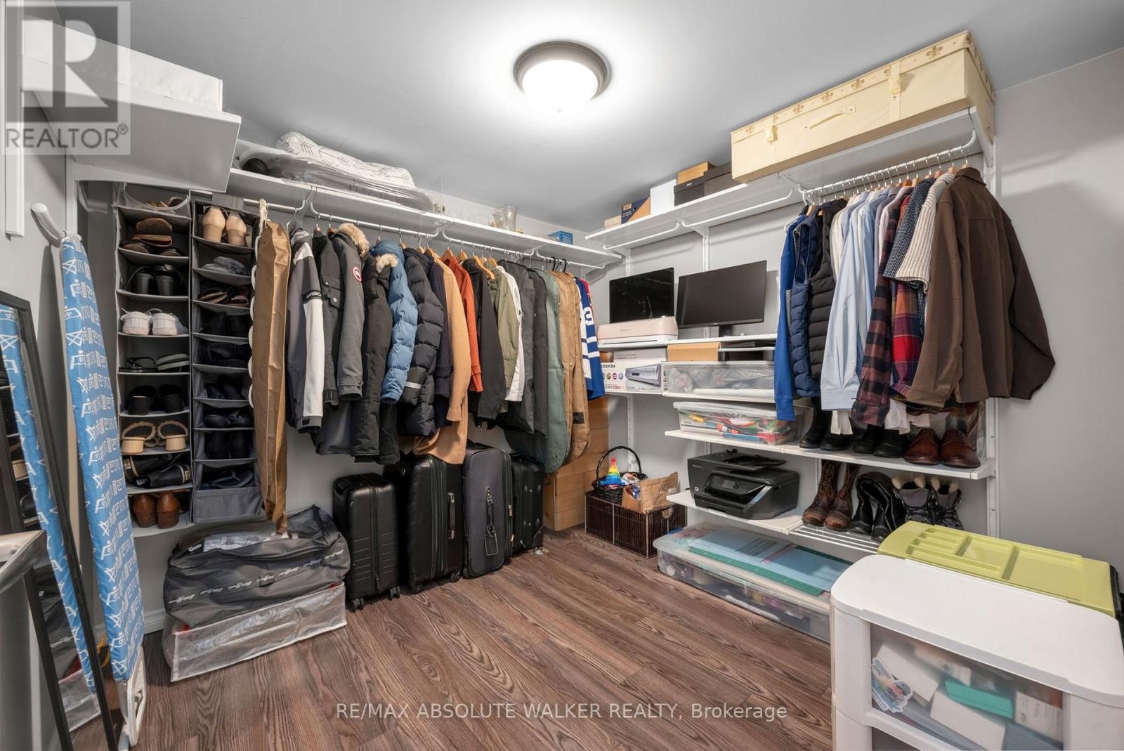 2052 VALLEY DRIVE, Ottawa, Ontario, K1G2P4 — Photo 27