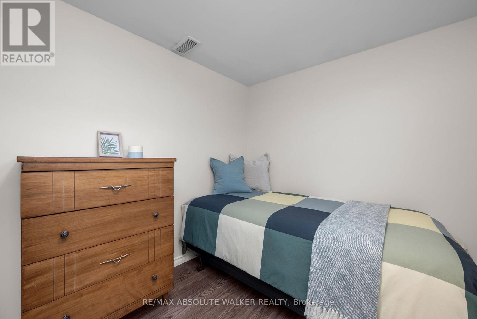 2052 VALLEY DRIVE, Ottawa, Ontario, K1G2P4 — Photo 28