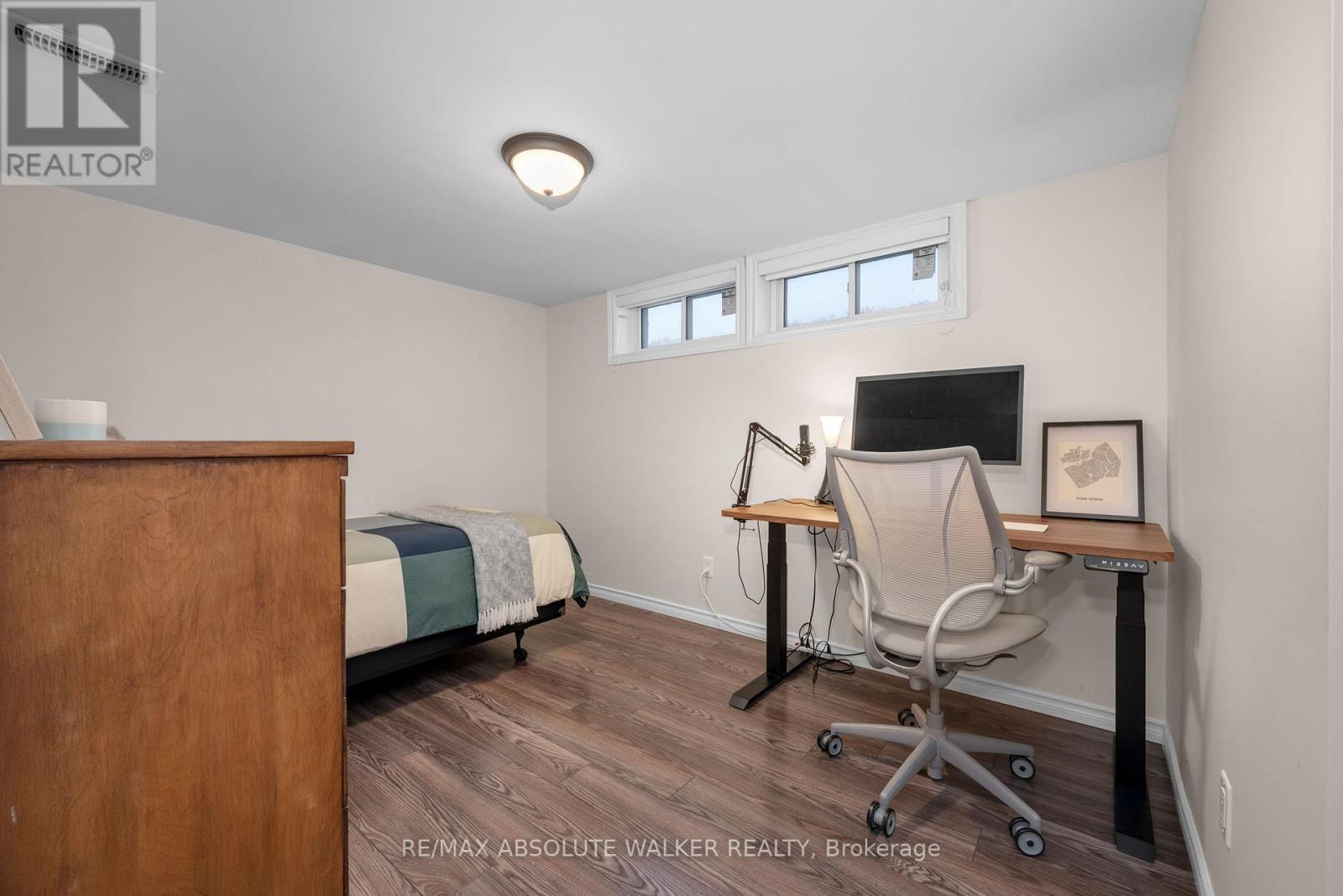 2052 VALLEY DRIVE, Ottawa, Ontario, K1G2P4 — Photo 29