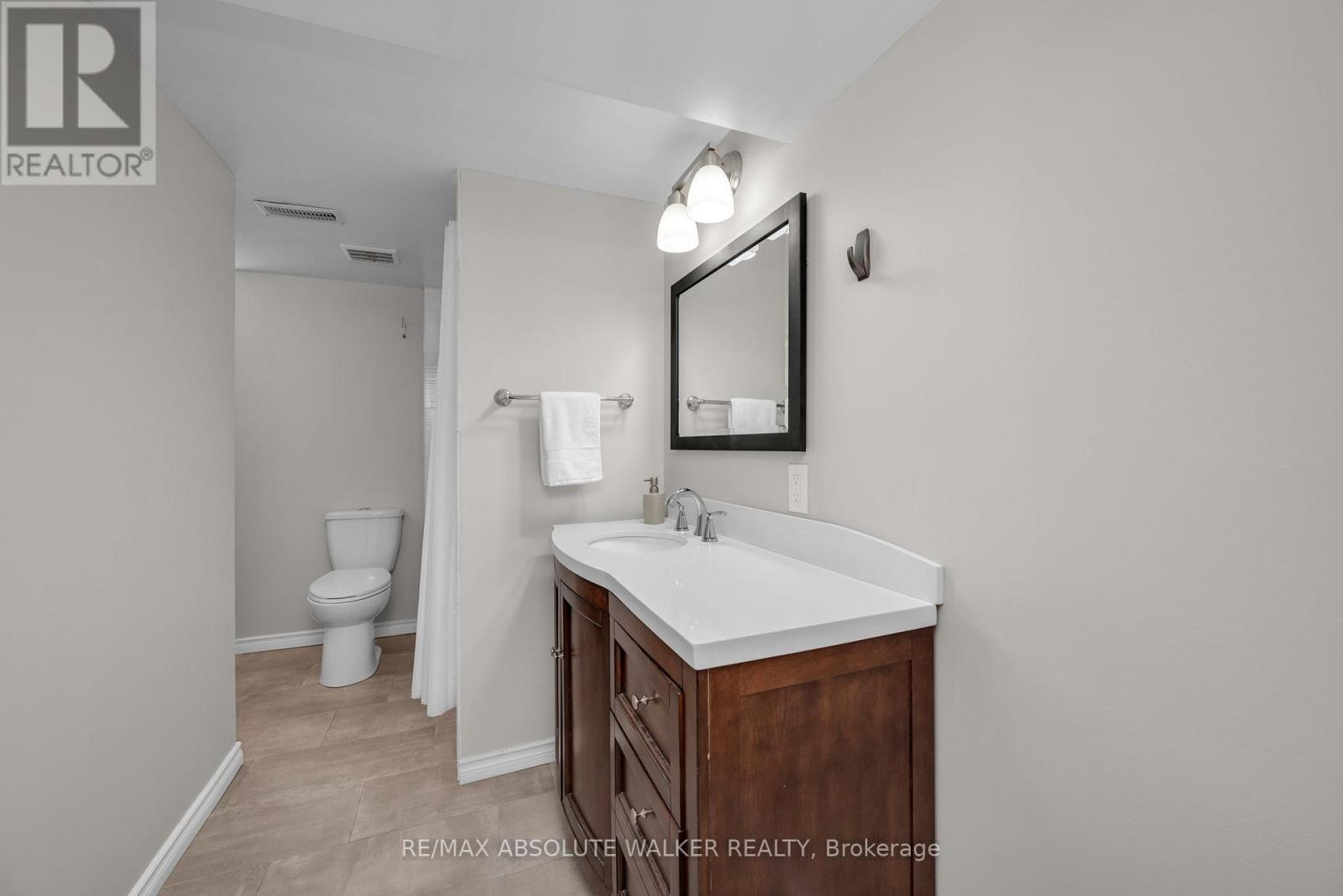 2052 VALLEY DRIVE, Ottawa, Ontario, K1G2P4 — Photo 30