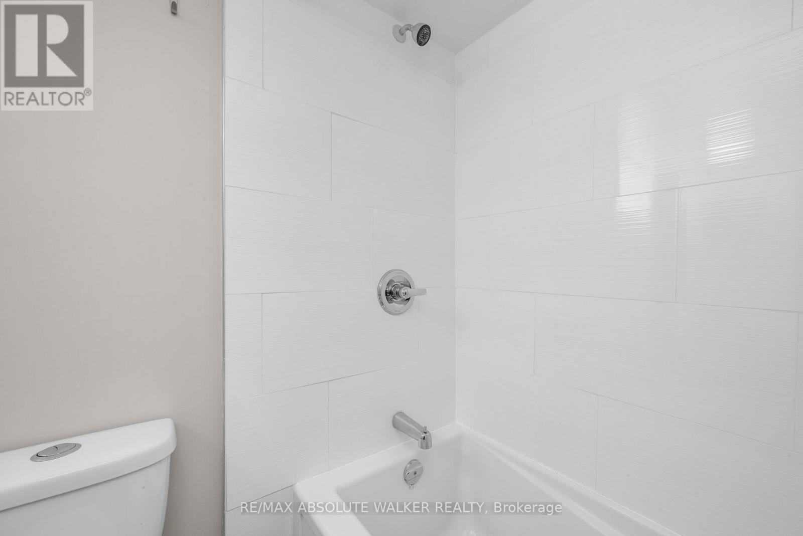 2052 VALLEY DRIVE, Ottawa, Ontario, K1G2P4 — Photo 31