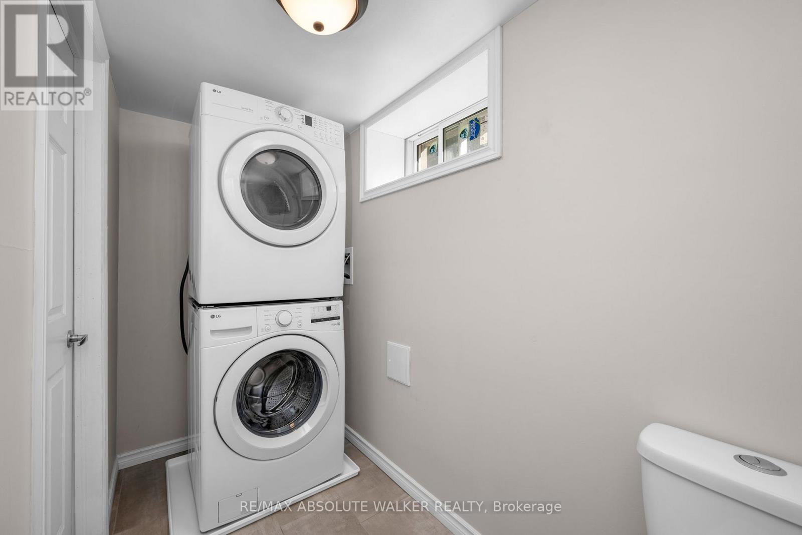 2052 VALLEY DRIVE, Ottawa, Ontario, K1G2P4 — Photo 32