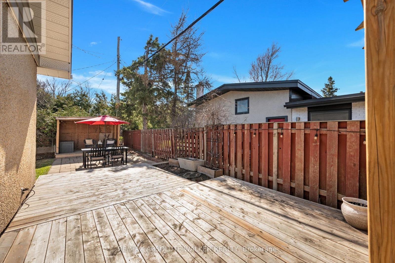 2052 VALLEY DRIVE, Ottawa, Ontario, K1G2P4 — Photo 33