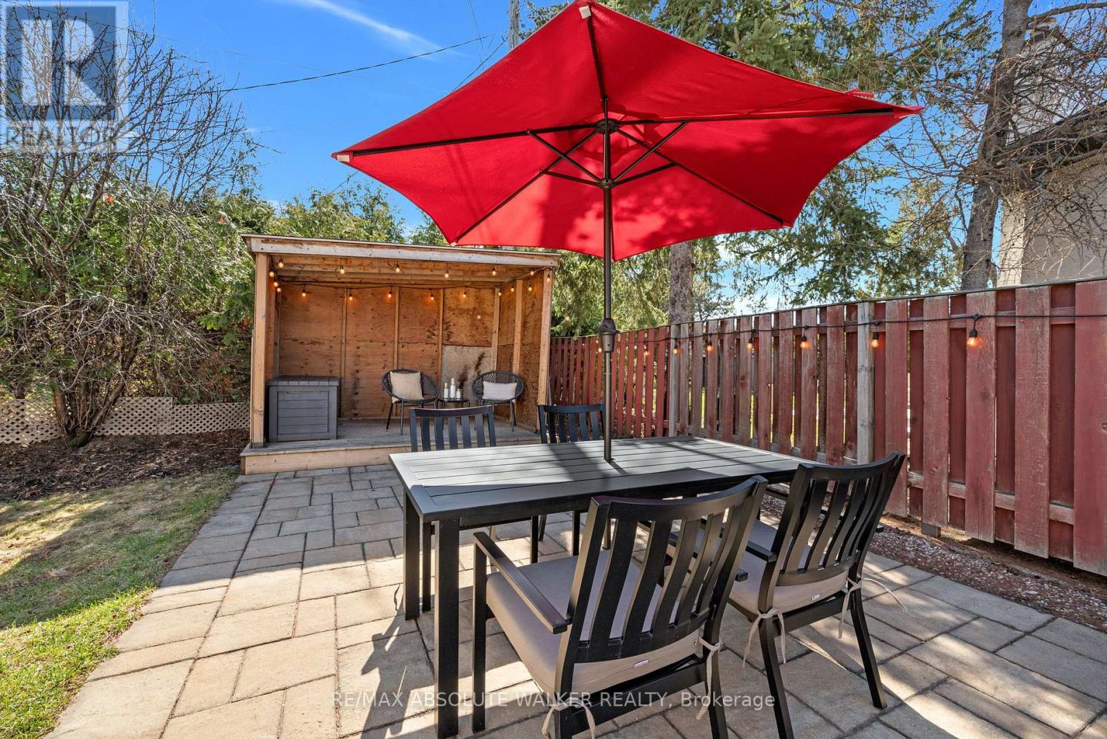 2052 VALLEY DRIVE, Ottawa, Ontario, K1G2P4 — Photo 36