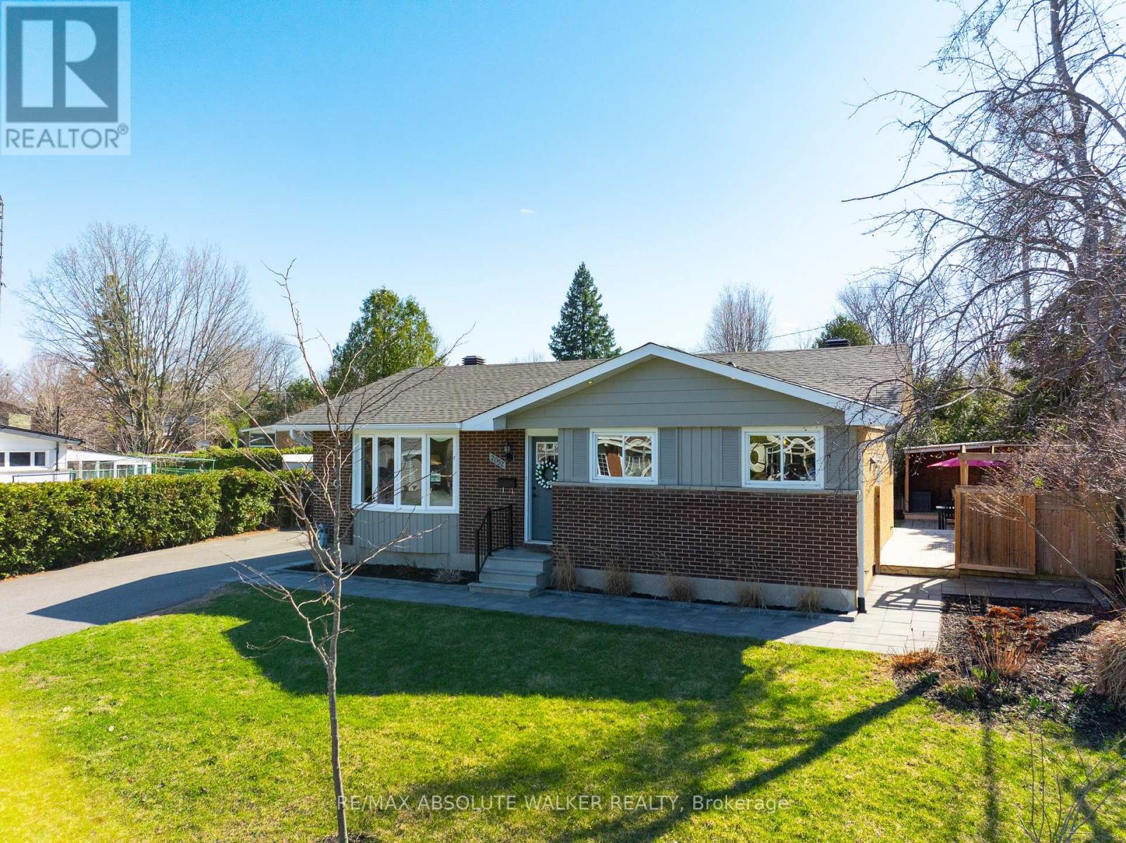 2052 VALLEY DRIVE, Ottawa, Ontario, K1G2P4 — Photo 37