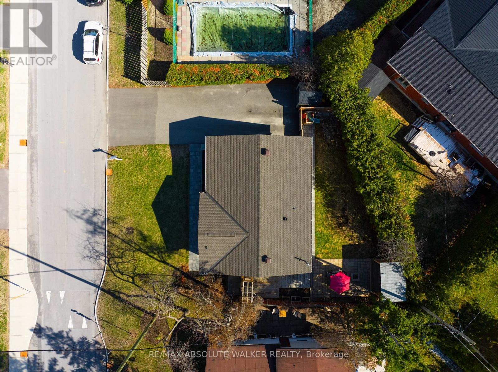 2052 VALLEY DRIVE, Ottawa, Ontario, K1G2P4 — Photo 39