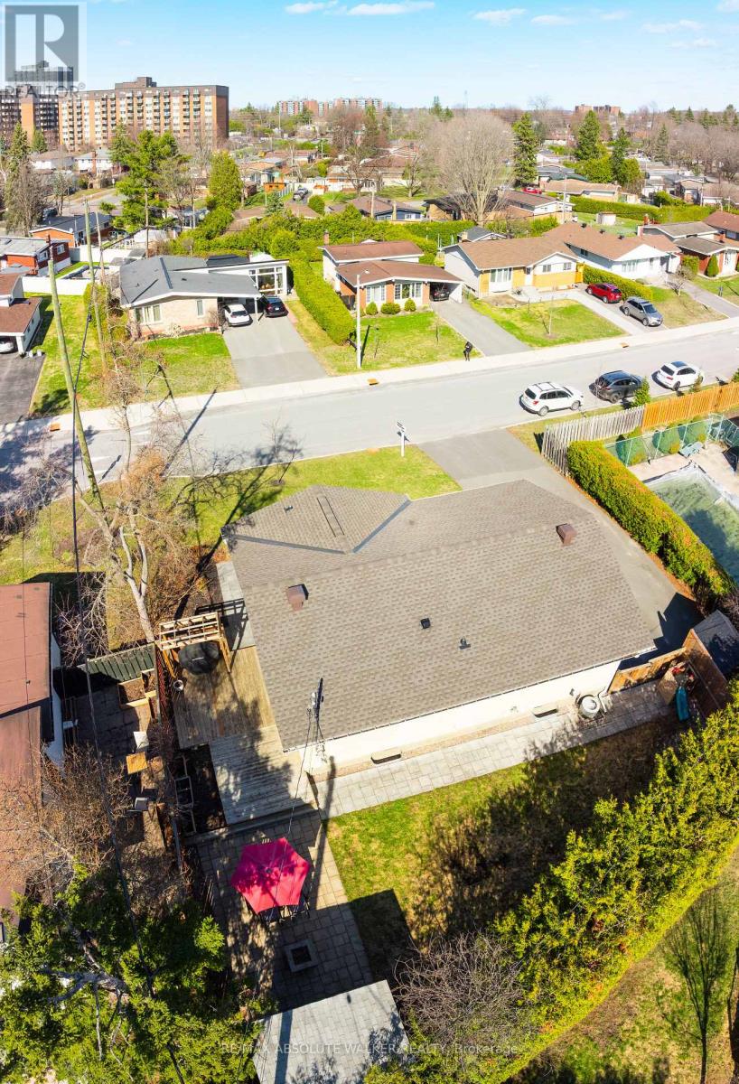 2052 VALLEY DRIVE, Ottawa, Ontario, K1G2P4 — Photo 40