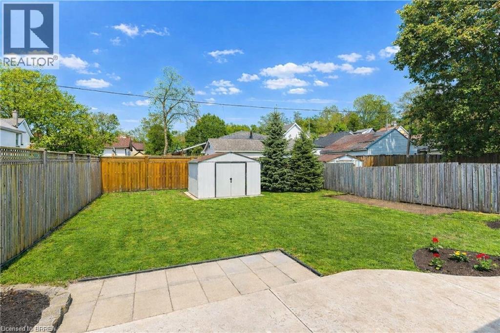 8 MAIN Street, Brantford, Ontario, N3R3X2 — Photo 25