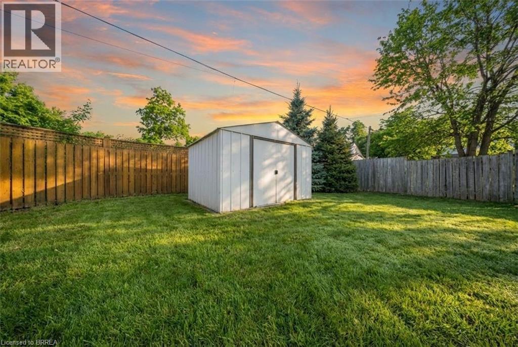 8 MAIN Street, Brantford, Ontario, N3R3X2 — Photo 27