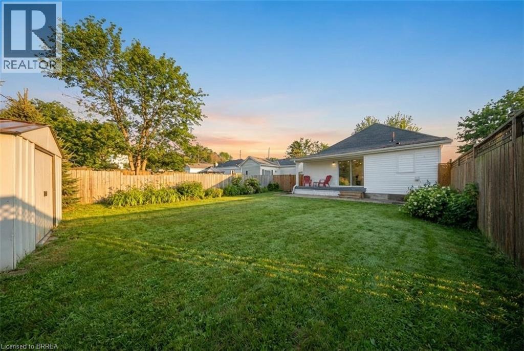 8 MAIN Street, Brantford, Ontario, N3R3X2 — Photo 28
