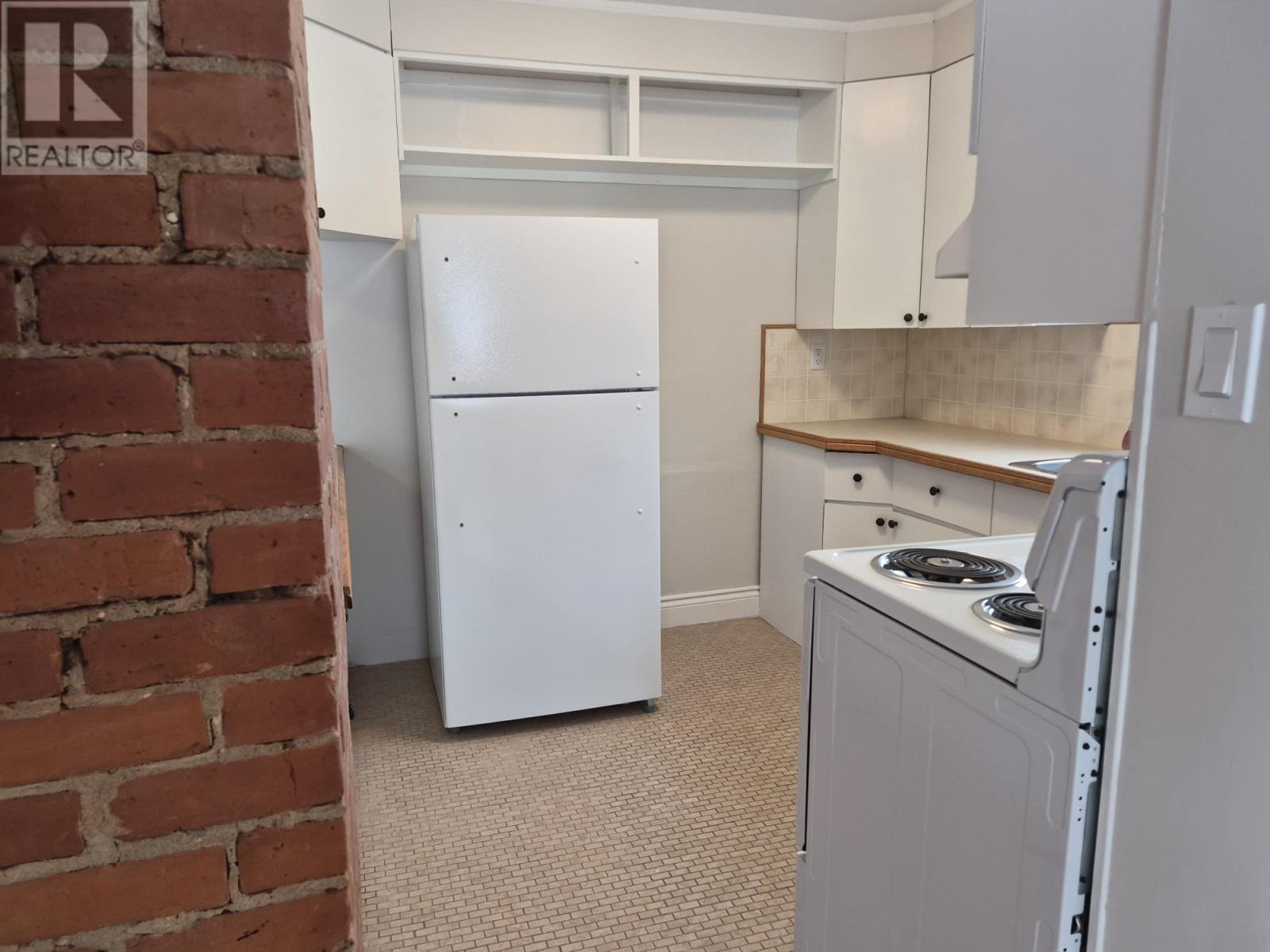 40 Stevens AVE, Marathon, Ontario, P0T2E0 — Photo 12